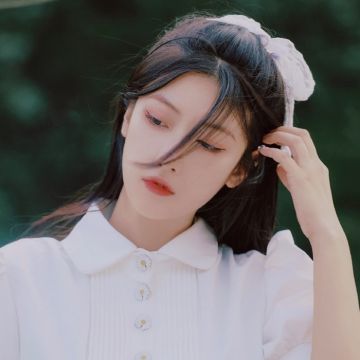 天罡大陆单职业