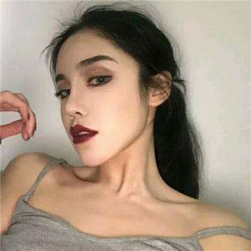 大唐焚仙纪内购破解版下载