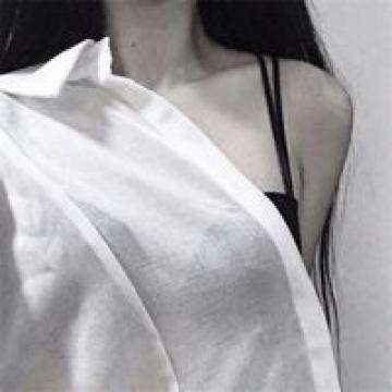 奶块qq登录版下载