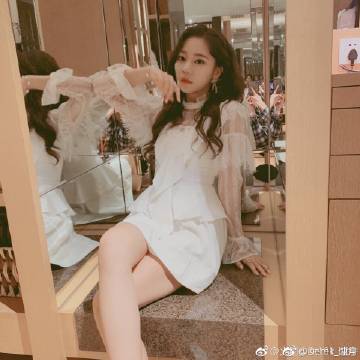 锄禾online手机版下载