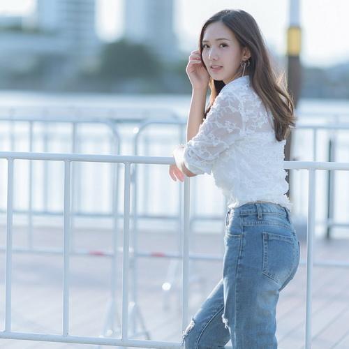 九游王者坦克手游下载