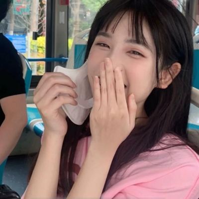 漫威超级争霸战qq版下载