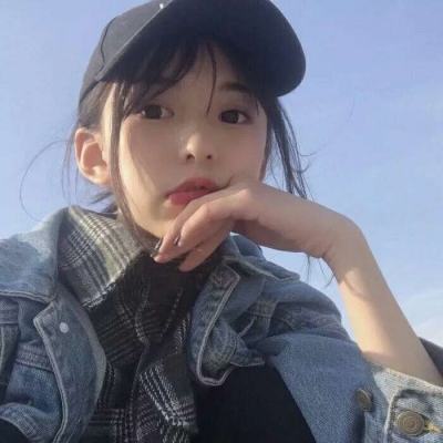 圣剑战姬手机版下载