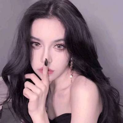 无尽苍龙飞升版下载